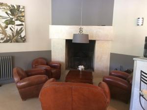 Hotels Best Western Le Val Majour : photos des chambres