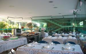 Hotel Aojesp