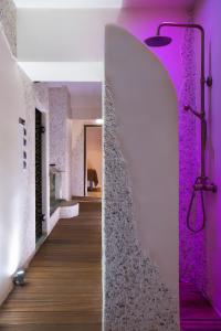 Myriam Spa & Luxury Suites Lakonia Greece