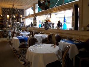 Hôtel du Havre (OH) photo 6