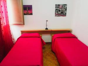 Appartamenti Antonaci 2