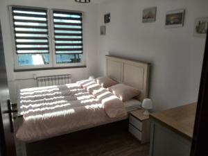 Mikołajki Apartamenty Rynek