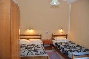 Hotel Germany Pieria Greece