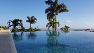 Hawks Nest Bed & Breakfast