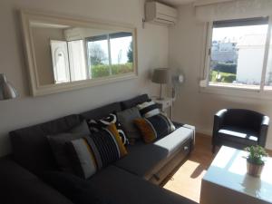 Apartment Aloha Sitges