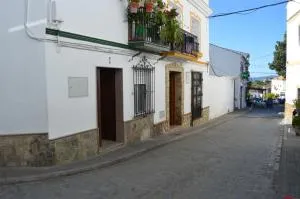 ÁTICO CAHI - El Bosque