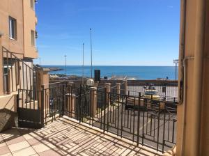BB Fiera del Mare