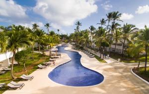 Occidental Punta Cana -Inclusive