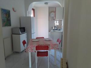 The House on the Beach