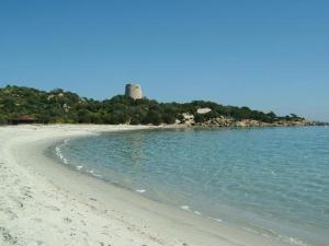 B&B Dimora Degli Ulivi img36