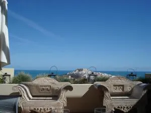 Ard Na Mar - 佩尼斯科拉