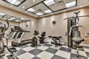 Best Western Plus Cambridge Hotel
