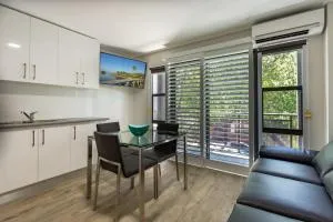 Hamilton on Beaumont - Minmi