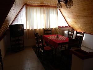 Apartments in Felsopahok - Balaton 19019