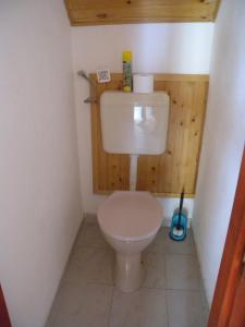 Apartments in Felsopahok - Balaton 19019