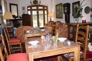 Hotels Les Chenes : photos des chambres
