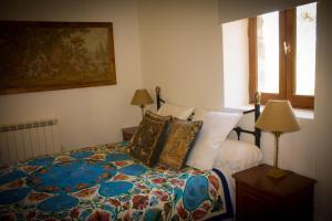 Hotels Les Chenes : photos des chambres