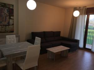 Apartament Vall dÀger