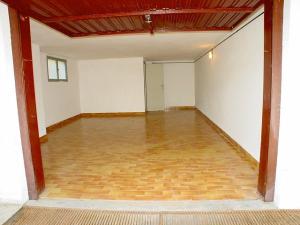 Lignano Riviera with barbeque