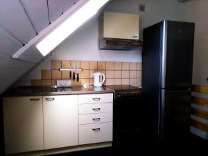 Apartamenty 47