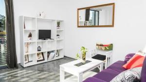 Apartamento La Calahorra a 100m de la feria de Córdoba