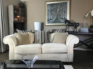 The Old Dairy Malvern