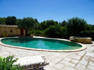 B&B / Chambres d'hotes Abacard Home Chambre d'Hotes adult only : photos des chambres