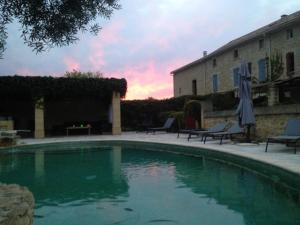 B&B / Chambres d'hotes Abacard Home Chambre d'Hotes adult only : photos des chambres