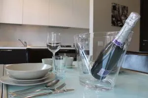 Residence Buelli e Dintorni - Sarnico