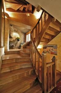 Hotels Hotel Le Cro-Magnon : photos des chambres