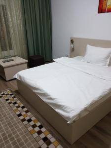 Lorena Apart Old Town