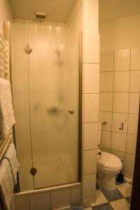 Ferienwohnung Wandelt