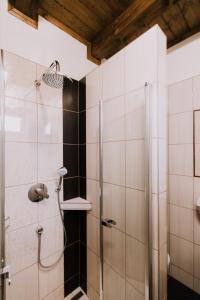 Németh Apartmanházak