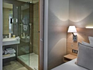 Hotels Golden Tulip Sophia Antipolis - Hotel & Spa : photos des chambres