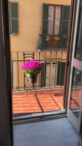 Saint Peter Cozy Apartment