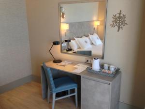 Hotel América Sevilla