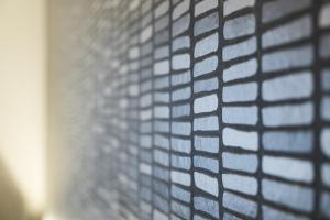 Hotel La Diga Altomincio