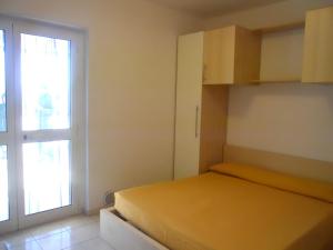 Residence Dolce Far Niente