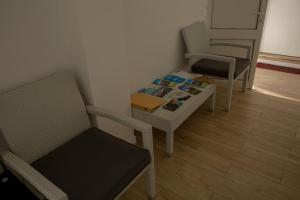 Azores Horta Apartments T0