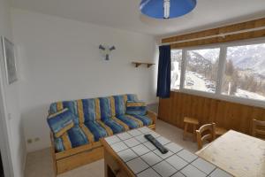 Appartements Studio Val Gardena 1 : photos des chambres