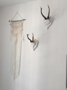 Appartements Ma Poesie - Charme & emplacement ideal : photos des chambres