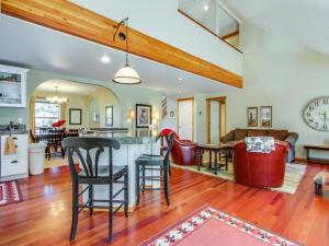 Bend Traditional #599 - 4-star hotels in Bend