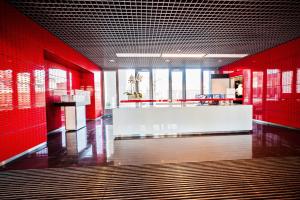 Good Time Apartments Bóżnicza 1 & Małe Garbary 8 - Centrum Poznania, 2 min od Starego Rynku