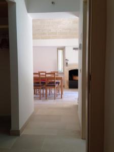 Trulli di Pozzomasiello