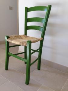 Trulli di Pozzomasiello