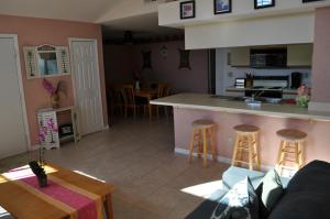 Villas at Laguna Bay