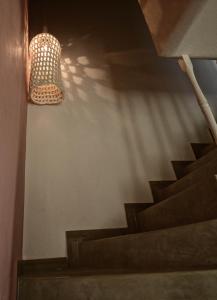 Anemoessa Luxury Villas Ikaria Greece