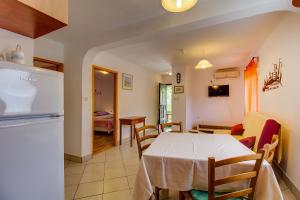 Apartman Astrid