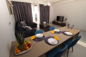 Apartment Ema Star