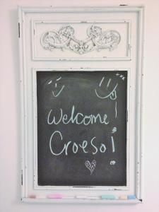 Snowdonia Snug - Studio Style Accommodation